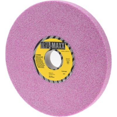 TRU MAXX 66253255620