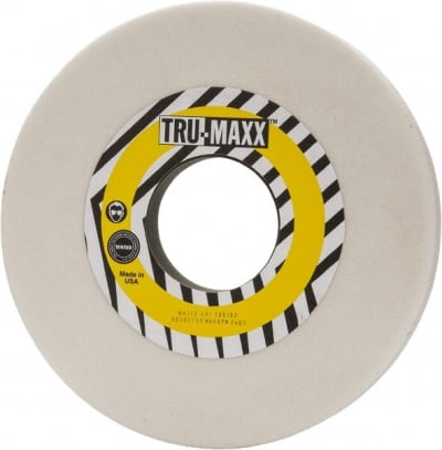 TRU MAXX 66243496730