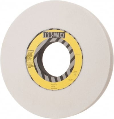 TRU MAXX 66253255578