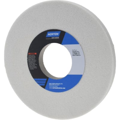 TRU MAXX 66243496748