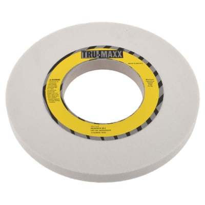 TRU MAXX 66253255435