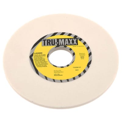 TRU MAXX 66253255426