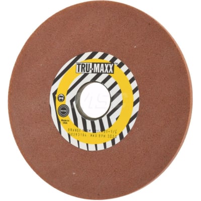 TRU MAXX 66243496841