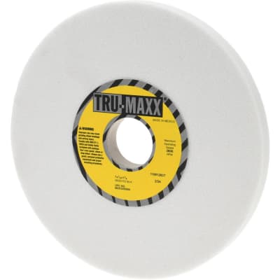 TRU MAXX 66253255504