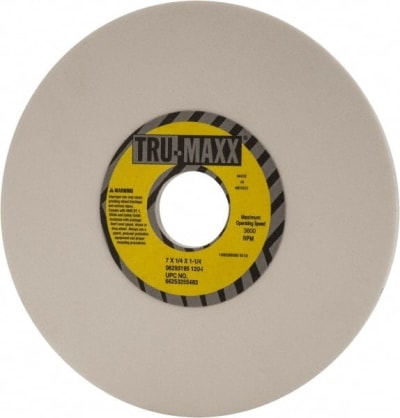 TRU MAXX 66253255483