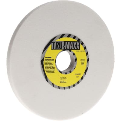 TRU MAXX 66253255499