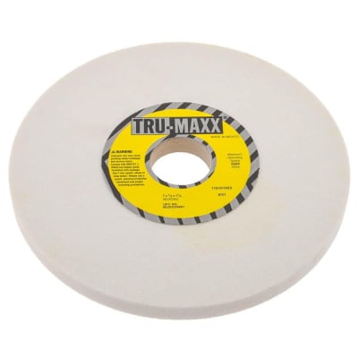 TRU MAXX 66253255601