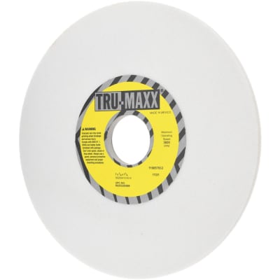 TRU MAXX 66253255589