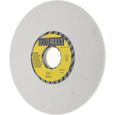 TRU MAXX 66253255480