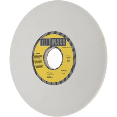 TRU MAXX 66253255486