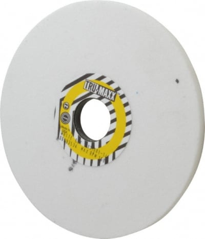 TRU MAXX 66243496718