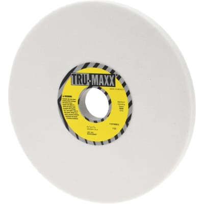 TRU MAXX 66253255467