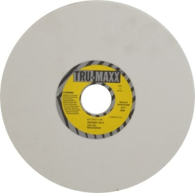 TRU MAXX 66253255458