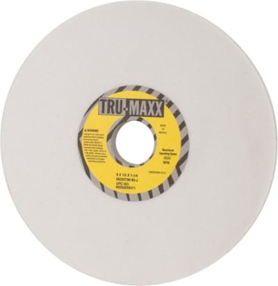 TRU MAXX 66253255471