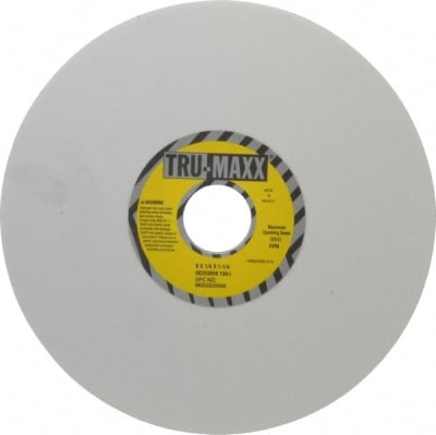 TRU MAXX 66253255456