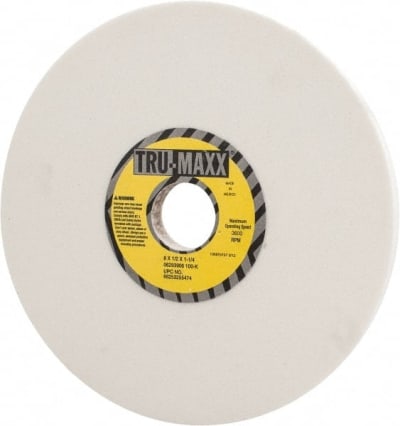 TRU MAXX 66253255474