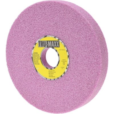 TRU MAXX 66243496725