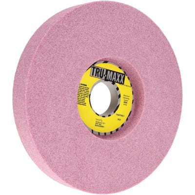 TRU MAXX 66253255581