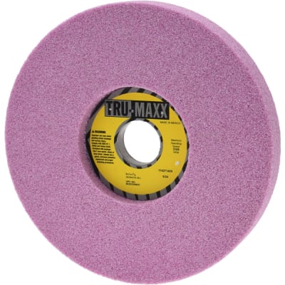 TRU MAXX 66253255631