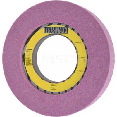 TRU MAXX 66243496838