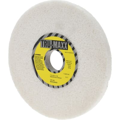 TRU MAXX 66253255429