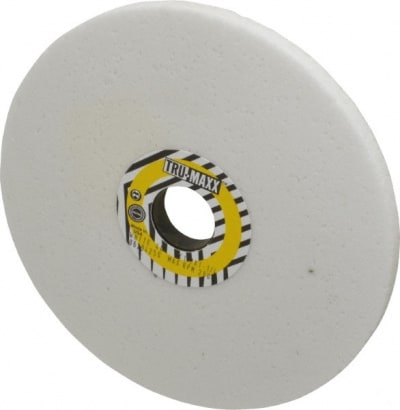 TRU MAXX 66253255436