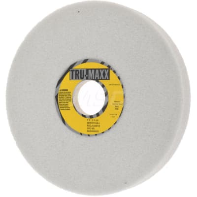 TRU MAXX 66253255420