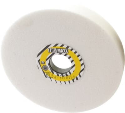 TRU MAXX 66243496722