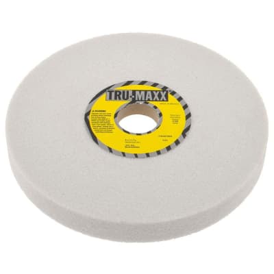 TRU MAXX 66253255502