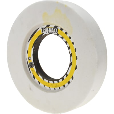 TRU MAXX 66243496733