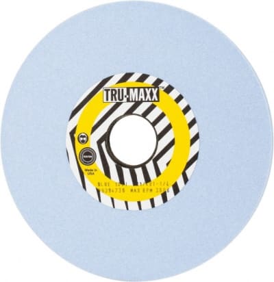 TRU MAXX 66243496707