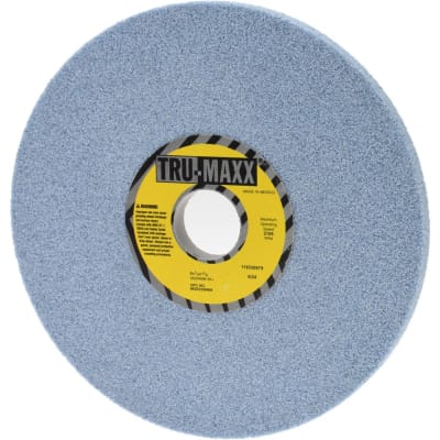 TRU MAXX 66253255405