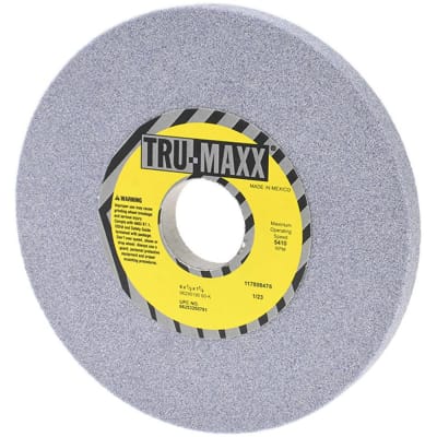 TRU MAXX 66253255781