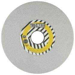 TRU MAXX T1-12W31407-T