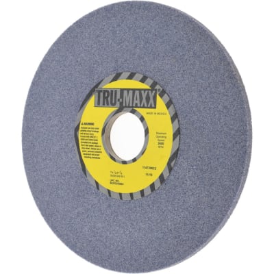 TRU MAXX 66253255863