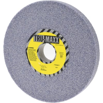 TRU MAXX 66253255786