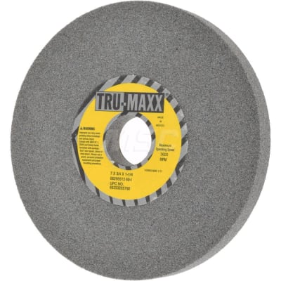 TRU MAXX 66253255792