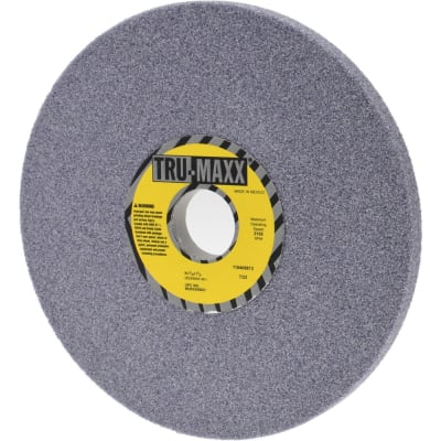 TRU MAXX 66253255821