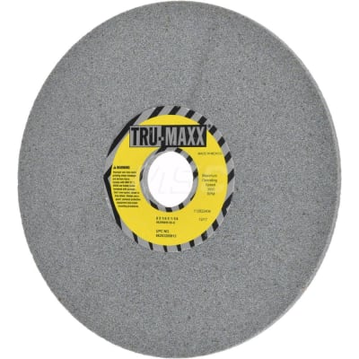 TRU MAXX 66253255813