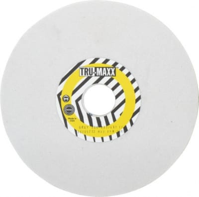 TRU MAXX 66253255815