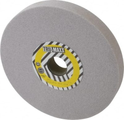 TRU MAXX 66253255857