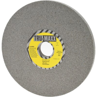 TRU MAXX 66253255834