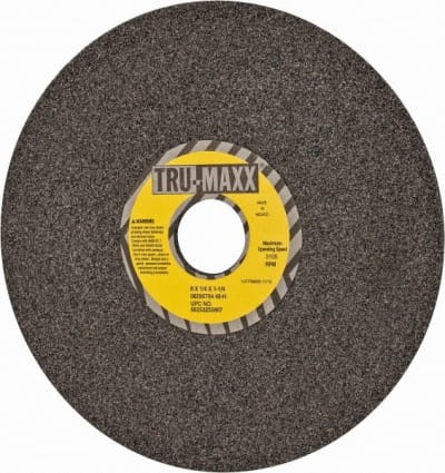 TRU MAXX 66253255807