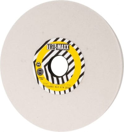 TRU MAXX 66253255837