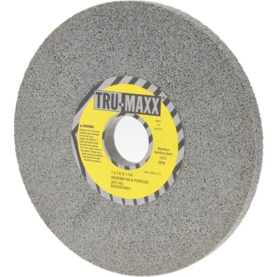 TRU MAXX 66253255803