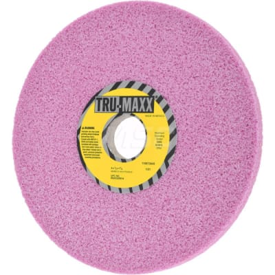 TRU MAXX 66253255618