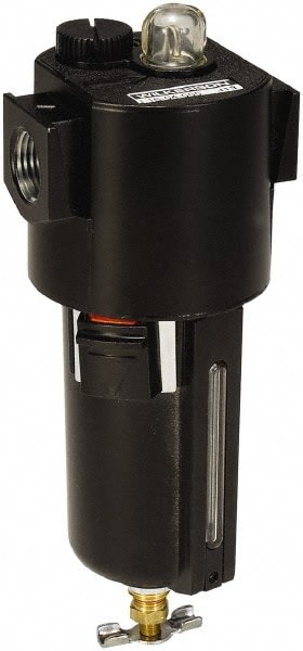 WILKERSON PNEUMATIC L16-04-G00