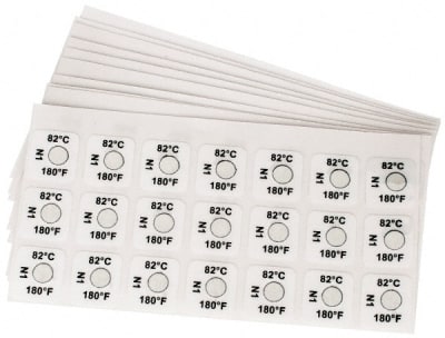 TEMPIL 26258