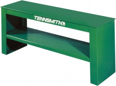 TENNSMITH SR42-STAND