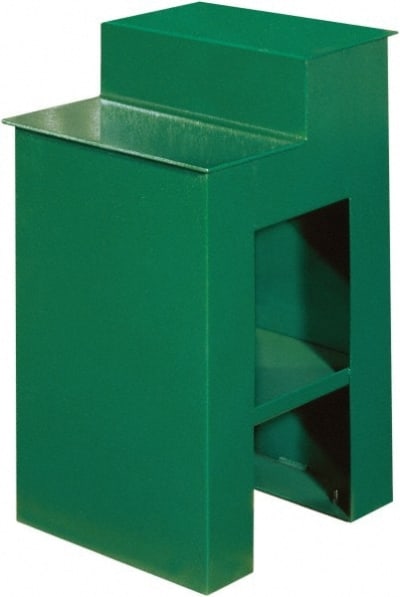 TENNSMITH 16-18 STAND